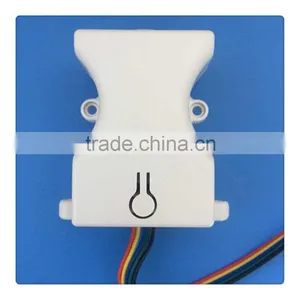 Hot Ultrasonic Sensor for Distance MeasurementSensorLong Range 8m Ultrasonic Distance SensorUltrasonic Distance Measuring Sensor thumbnail-2