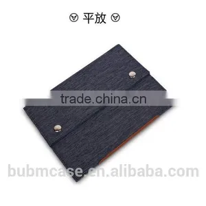 Fashion Blue Color 7.9 Inch Tablet Case Tablet Sleeve Pouch Laptop Bag thumbnail-6