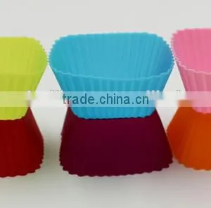 Express Silicone Coffee Bean Mold thumbnail-2