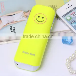 Fast Charging Professional Factory Powerbank OEM Portable Power Bank, Mobile Power Bank thumbnail-2