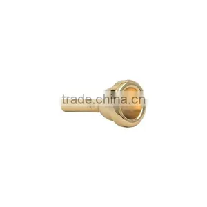 Alto Trombone Copper Mouthpiece Mouth Piece 6.5AL thumbnail-6