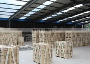 Baoding Northern Star Jiujiang Stone Co., Ltd. company overview - view 3 thumbnail