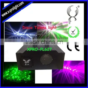 2014 New Product Talon Light Led Disco Light Effect thumbnail-1