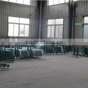 Glassware Factory Audit Services and Factory Visit Inspection in China thumbnail-1