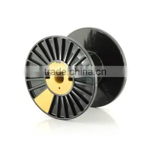 Cable Drum (BP 60) thumbnail-1