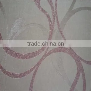 China Supplier Interior Decoration Wallpaper for Home thumbnail-3