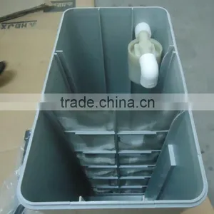 Filter Tank thumbnail-2