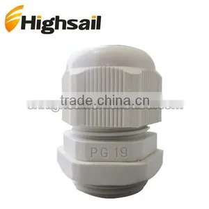 Nylon Waterproof Cmp Cable Glands thumbnail-1