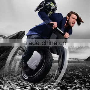 Hottest Motherboard Self Balancing Smart Balance Electric Scooter thumbnail-5