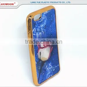 3D Cartoon Mobile Phone Case Cover for Xiaomi mi Max 4s Note3 thumbnail-5