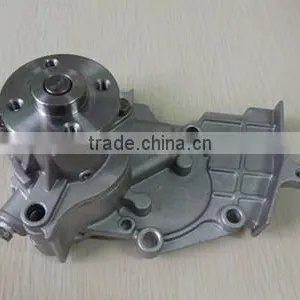 25100-38002 Water Coolant Pump thumbnail-1