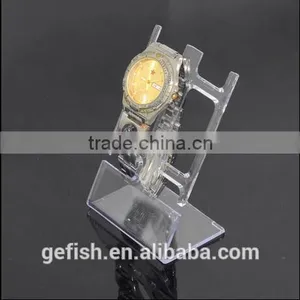2016 Hold Watch Acrylic Display Stand thumbnail-2