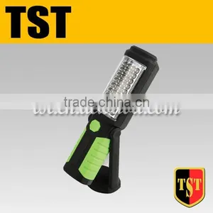 36+5LED WORK LIGHT thumbnail-1