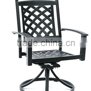 Bk-124-2 Offer Best Folding Beach Chair With Wheel Price and Massage Commode Love Sex Chair thumbnail-2