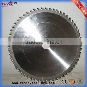 Circular Saw Blades for Wood in Various Specifications thumbnail-1