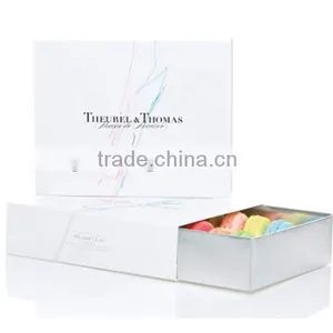 2016 Luxury Foldable Folding Paper Box/paper Box thumbnail-1