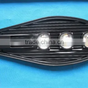 150W Led Street Light Manufacturers IP65 Under Water thumbnail-2