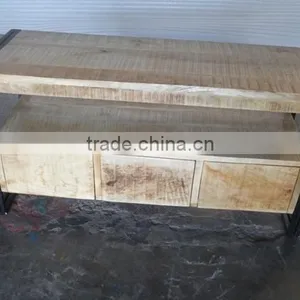 TV CABINET thumbnail-1
