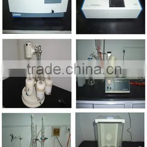 Seabuckthorn Fruit Oil Softgel,GMP Factory thumbnail-6