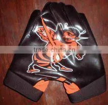 AMERICAN FOOTBALL GLOVES 840 thumbnail-1