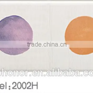 2016 2002H ITLAY COLOR DOTS DESIGN 20x40 CERAMIC WALL TILES FOR SALE thumbnail-1