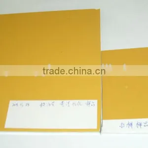 1.8mm-6mm Aluminium Mirror Price thumbnail-2