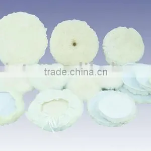 Grinding Wheel for Wood thumbnail-1