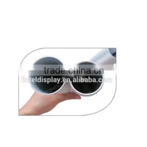Portable Convenient Advertising Table Top Display Stand thumbnail-5