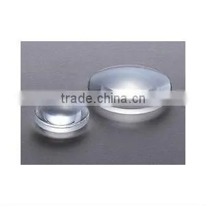 Highly Cost Effective Optical Aspheric Lens thumbnail-1