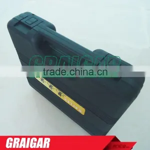 Graphic Power Quality Analyzer AFLEX-6300 thumbnail-6