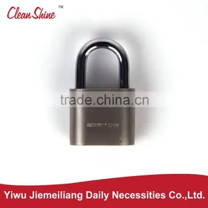 High Quality Top Security Lock, SUS 304 and Solid Brass Lock thumbnail-5