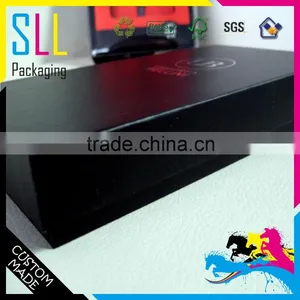 Red Gift Boxes With Lids thumbnail-2