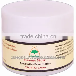 Black Soap thumbnail-1