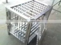Dog House Dog Cage Pet House thumbnail-1