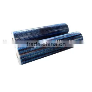 Shandong PE Protect Films thumbnail-1