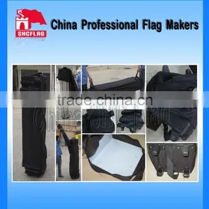 Pop up Tent for Trade Show 10 x 10 Canopy Display Tent thumbnail-4
