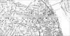 World GIS Mapinfo&ESRI Map/ Vietnam Digital Mapinfo Vector Map Newest Version thumbnail-3