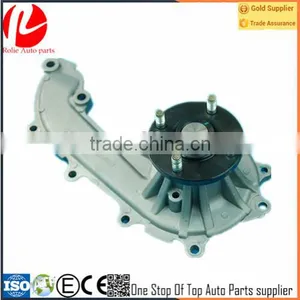 16100-79445 for Toyota Hiace 2tr Engine Pump Water Supply thumbnail-1
