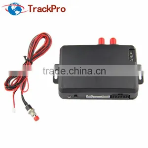 Sim Card Tracking System Car Gps Tracker With Engine Shut off Free Software thumbnail-2