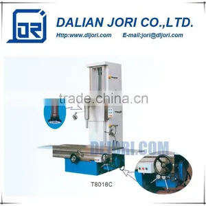 T8018C Tractors Cylinder Hole Repair Boring Machine thumbnail-1