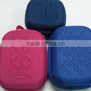 Absolutely Good Notorious Beauitful Mould Customize Eva Bag thumbnail-3