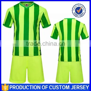 Wholesale Blank Football Jerseys,cheap Football Shirts,football Uniforms thumbnail-1