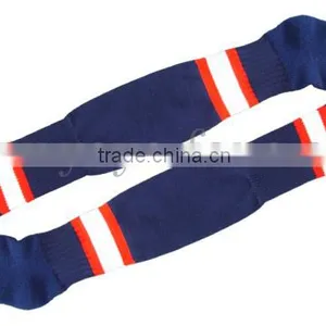Football Stockings thumbnail-1