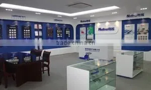 Wenzhou Naling International Trading Co., Ltd. company overview - view 2 thumbnail