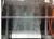 Fish Farm /Shrimp Farm Oxygen Generator /Oxygen Concentrator thumbnail-4