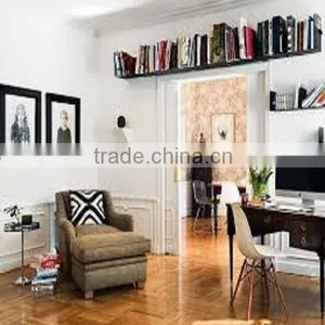 Click!! High Quality Pvc Plastic Flooring Rolling From China thumbnail-5