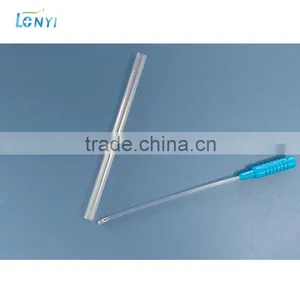 Medical Insemination Tube thumbnail-1