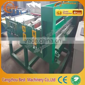 Small Slitting Machine Japan thumbnail-2