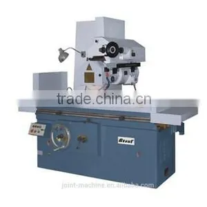 Grinding Machine M7140Q thumbnail-1