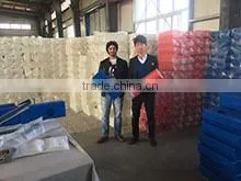 Zhengzhou LYA International Trading Co., Ltd. company overview - view 1 thumbnail